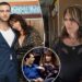 O filho de Katey Sagal, Jackson White, elogia a estrela de Married With Children por organizar sua vida