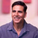 O foco de Akshay Kumar em uma “infância normal” para seus filhos