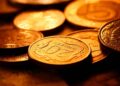 O gigante de Las Vegas finalmente é uma compra de novo?