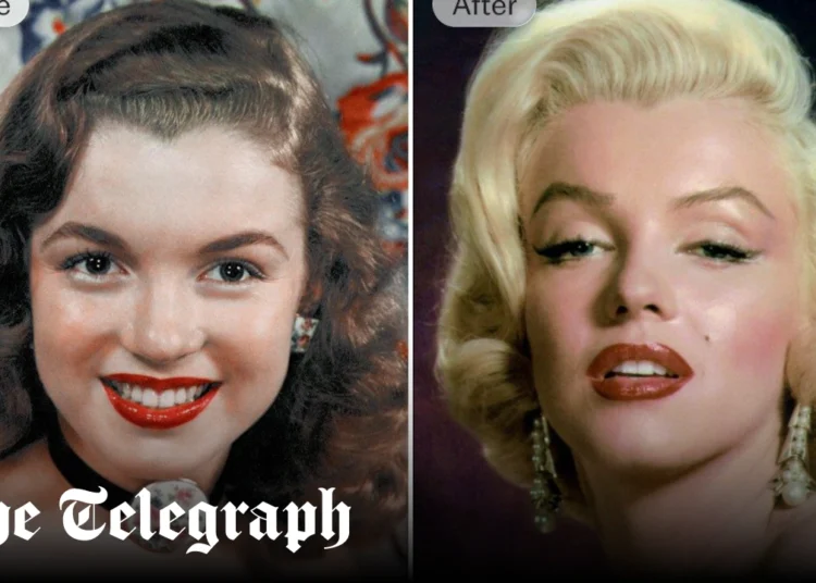 O longo e tóxico caso de amor de Hollywood com a cirurgia plástica