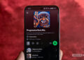 O mais recente recurso Premium do Spotify ajuda você a mixar uma playlist incrível, quase como um DJ