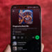 O mais recente recurso Premium do Spotify ajuda você a mixar uma playlist incrível, quase como um DJ