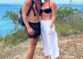 O marido do influenciador de saúde perdeu 50 libras. em menos de 4 meses. Quando descobriram a causa, tiveram que sair de casa (exclusivo)