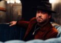 O novo 'Country Today' de Lee Brice parece uma paródia de South Park