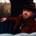 O novo 'Country Today' de Lee Brice parece uma paródia de South Park