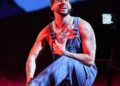 O novo álbum de Bad Bunny se baseia na pesquisa de um professor da UW-Madison | Música
