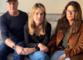 O novo apelo de Savannah Guthrie ao sequestrador da mãe Nancy levanta uma questão assustadora: especialista