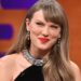 O novo videoclipe Opalite de Taylor Swift apresenta três estrelas irlandesas icônicas