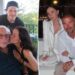 O pai bilionário de Nicola Peltz, Nelson, quebra o silêncio sobre a rivalidade da família Beckham
