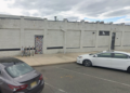 O papel do Stone Pony na formação da história musical de Asbury Park