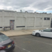 O papel do Stone Pony na formação da história musical de Asbury Park