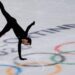 O patinador russo Petr Gumennik torna-se o último atleta olímpico a mudar de música devido a questões de direitos autorais | Esportes