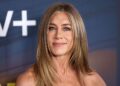 O perseguidor de Jennifer Aniston é libertado da prisão – Celebrity News – Entretenimento