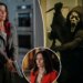 O pior filme da franquia de terror em 30 anos