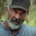 O polêmico filme bíblico de Mel Gibson e Jim Caviezel sairá da Netflix em breve