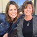 O prazo de resgate para a mãe de Savannah Guthrie passa, já que a família parece não pagar a demanda multimilionária