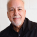 O presidente da Mohegan Sports & Entertainment, Tom Cantone, anuncia aposentadoria