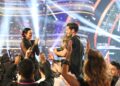 O primeiro 'Dancing With the Stars Con' chega à Acrisure Arena em Palm Desert - San Bernardino Sun