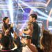 O primeiro 'Dancing With the Stars Con' chega à Acrisure Arena em Palm Desert - San Bernardino Sun