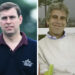 O príncipe William está supostamente tentando identificar os oficiais de proteção designados ao príncipe Andrew durante a estadia com Jeffrey Epstein, após divulgar uma declaração sobre novos documentos: 'Profundamente preocupado'