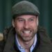O príncipe William foi adoravelmente questionado sobre a princesa Kate durante sua recente viagem