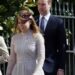 O príncipe William pode moldar o futuro real das princesas Beatrice e Eugenie, afirma o especialista