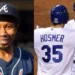 O que causou a morte súbita de Terrance Gore aos 34 anos? Tudo sobre os últimos momentos do Kansas City Royals Star