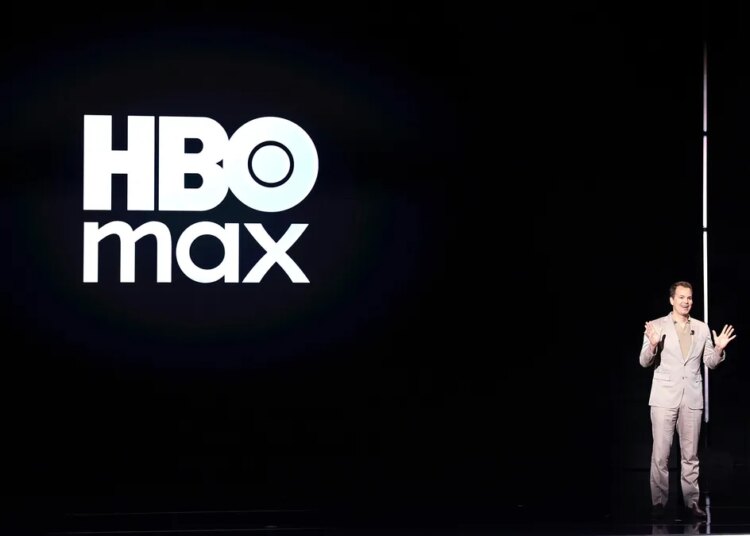 O que é fluxoflação? (E os preços do streaming continuarão subindo?)