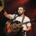 O que é o Festival de Música Wahoo? Novo festival de música de Júpiter em fevereiro