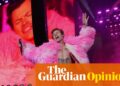 O que poderia derrubar os preços exorbitantes dos ingressos? Talvez estrelas como Harry Styles se posicionem | Simon Preço