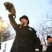 O que saber sobre as tradições do Dia da Marmota e Punxsutawney Phil | Entretenimento