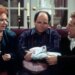 O que saber sobre o show de Jerry Seinfeld em Erie em maio