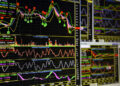 O que você deve saber além das estimativas do título