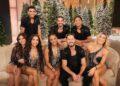 O que você precisa saber sobre o anúncio ‘DWTS’ de sua primeira convenção de fãs