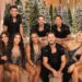 O que você precisa saber sobre o anúncio ‘DWTS’ de sua primeira convenção de fãs