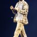 O rapper Lil Poppa morreu aos 25 anos poucos dias depois de lançar uma nova música enquanto Lil Duval liderava homenagens