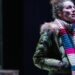 O sombrio e engraçado 'Ironbound' do Forward Theatre tem graça e coragem | Entretenimento