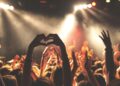 O último acordo da SeatGeek traz seus ingressos principais para o Spotify