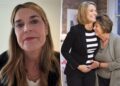 O último apelo em vídeo de 'desesperada' Savannah Guthrie pode sinalizar a triste realidade na busca pela mãe Nancy: especialista