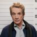 O único ator que deixou Martin Short impressionado