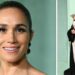 O vestido de tapete vermelho de Meghan Markle gera debate enquanto todos os fãs da realeza dizem a mesma coisa – Celebrity News – Entretenimento