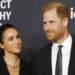 O vídeo de Meghan Markle oferece aos fãs uma rara visão da mansão de US$ 30 milhões – Celebrity News – Entretenimento