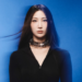 O vocalista de 'K-Pop Demon Hunters' EJAE lança nova música 'Time After Time' após vitória histórica no Grammy
