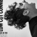 O vocalista do Low Cut Connie diz que recebeu 'ameaças violentas' pela música de protesto do ICE 'Livin in the USA'