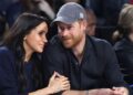 O ‘aviso de 5 palavras’ de Meghan Markle a Harry sobre a crise da Família Real | Real | Notícias