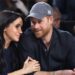 O ‘aviso de 5 palavras’ de Meghan Markle a Harry sobre a crise da Família Real | Real | Notícias