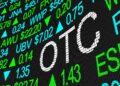 OTC Markets Group dá as boas-vindas à Gold Entertainment como Melhor Mercado OTCQX