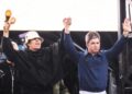 Oasis planeja novas músicas para próxima turnê – Music News