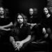 Obscura lança novo vídeo marcante para “Stardust”