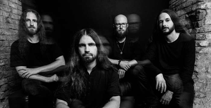 Obscura lança novo videoclipe para “Stardust”
